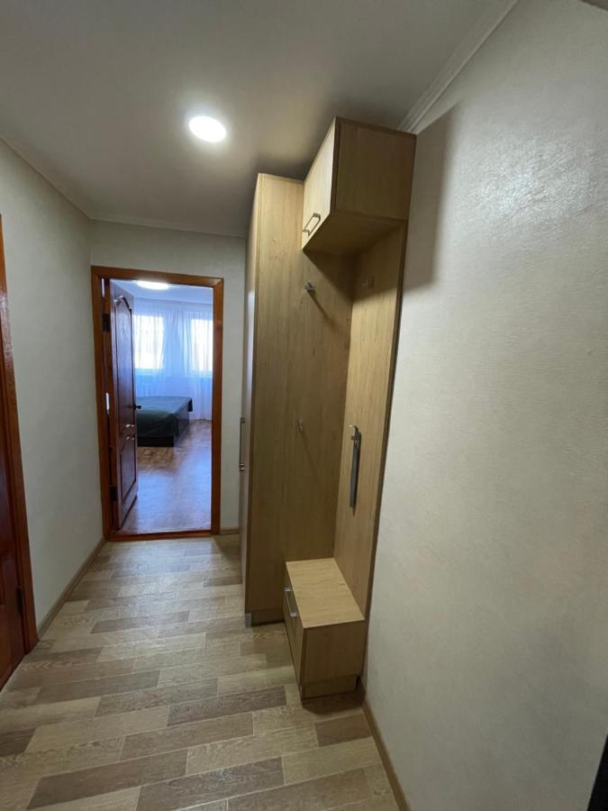 Apartment возле днепра Cherkasy